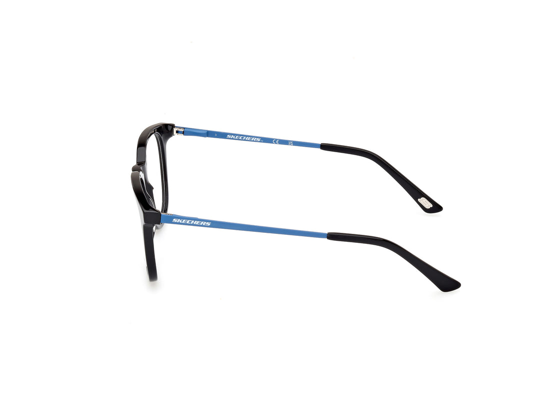 SKECHERS SE2218 001 52
