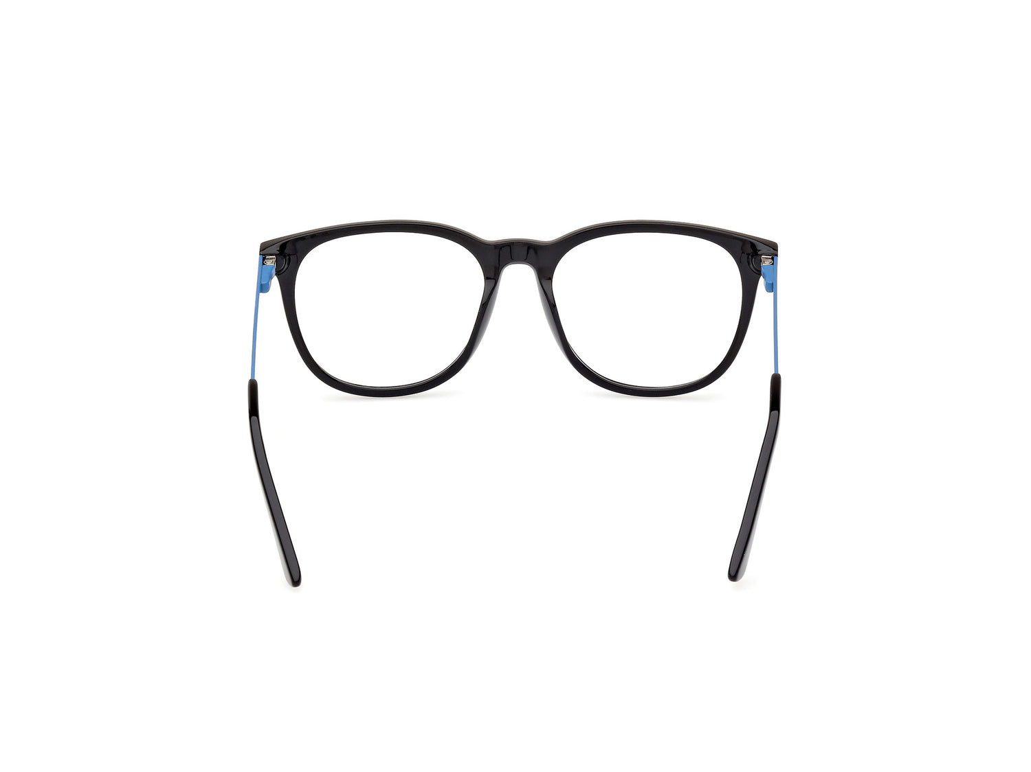 SKECHERS SE2218 001 52