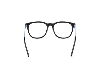 SKECHERS SE2218 001 52