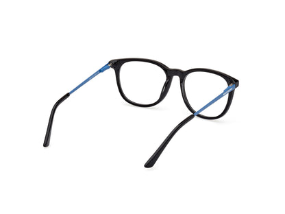 SKECHERS SE2218 001 52