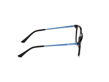 SKECHERS SE2218 001 52