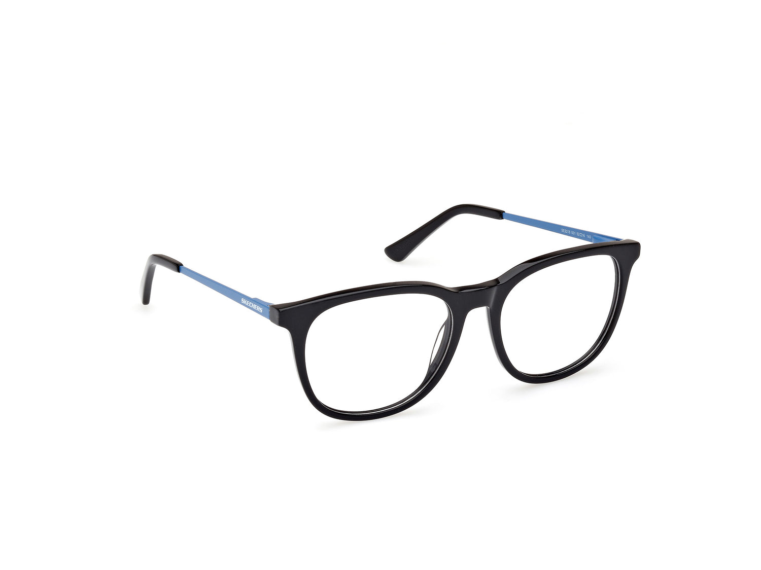 SKECHERS SE2218 001 52