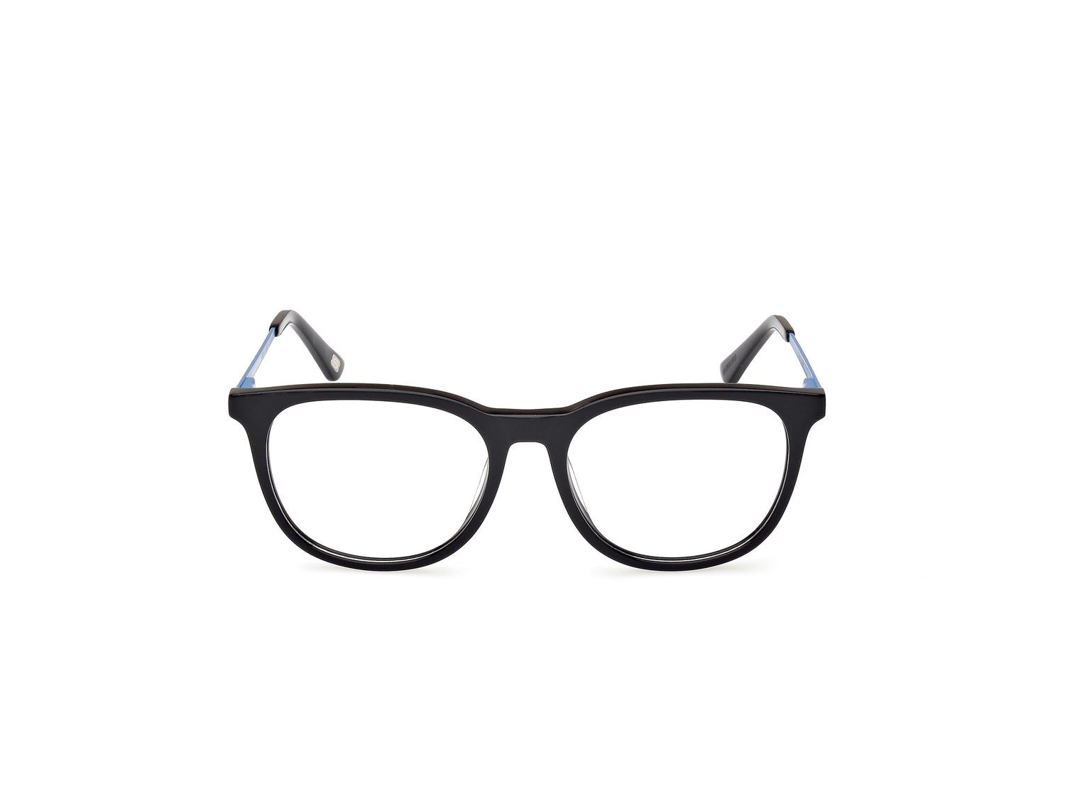 SKECHERS SE2218 001 52