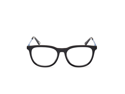 SKECHERS SE2218 001 52