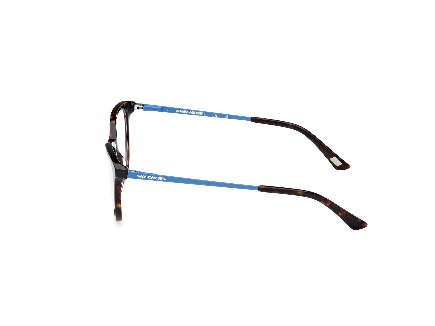 SKECHERS SE2227 052 51