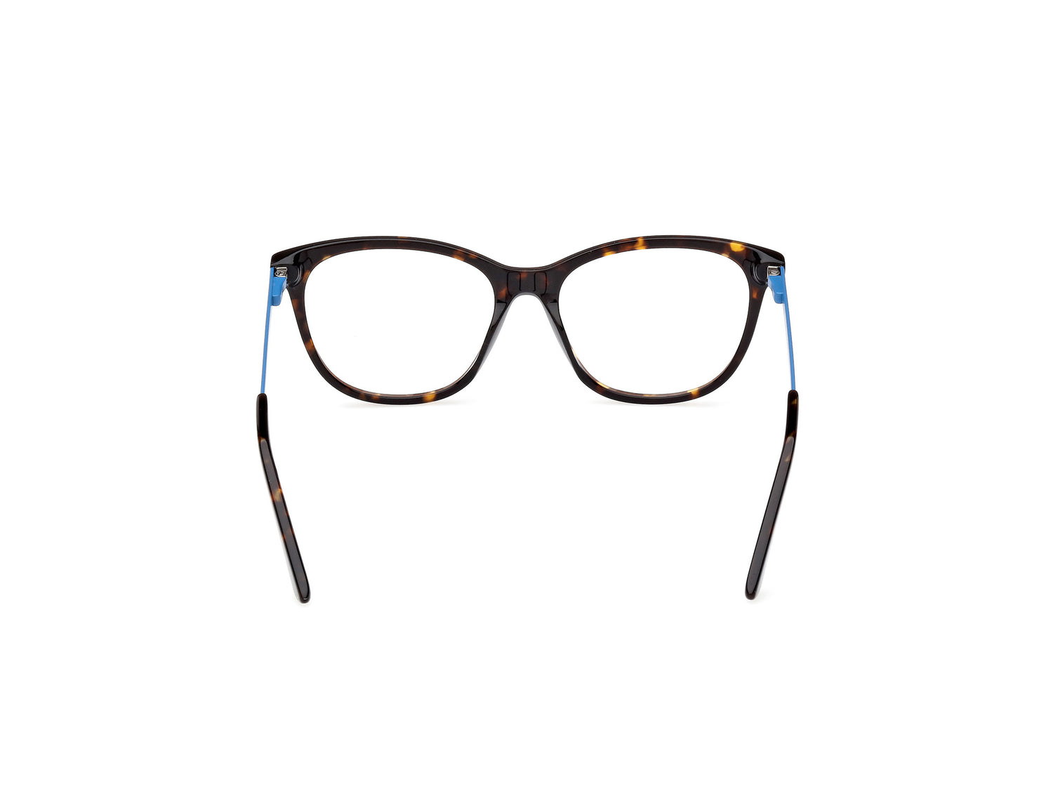 SKECHERS SE2227 052 51