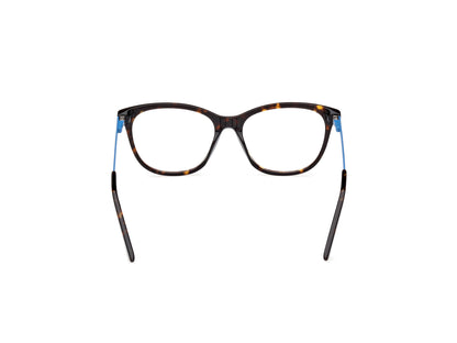 SKECHERS SE2227 052 51