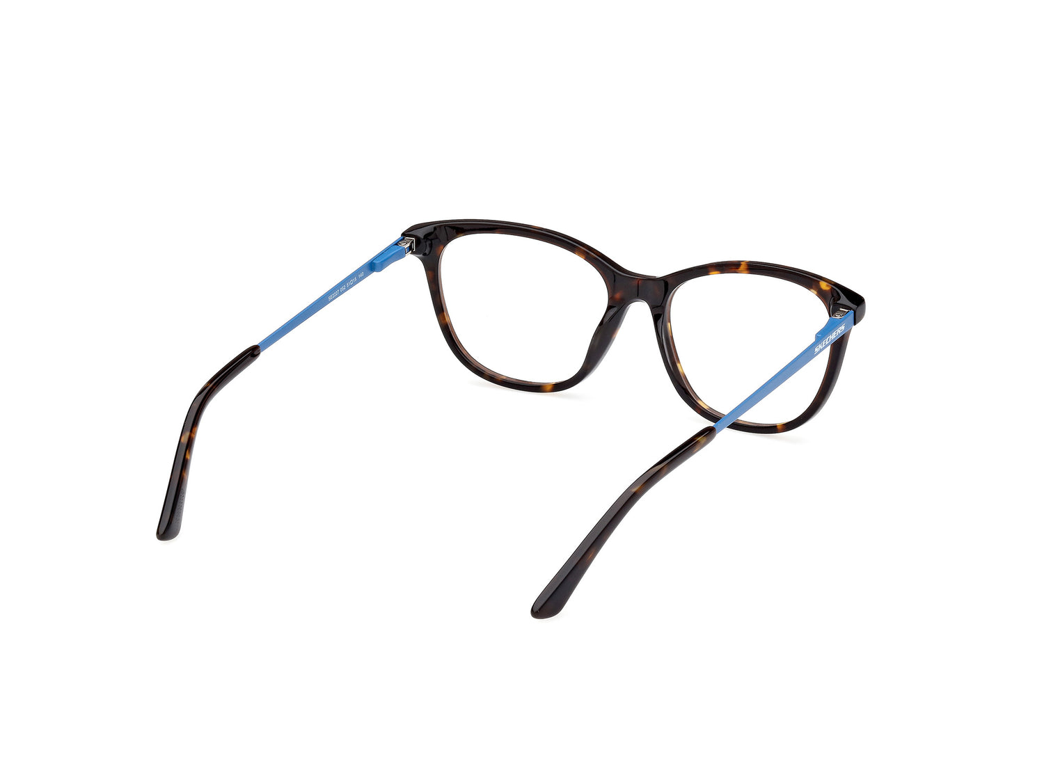 SKECHERS SE2227 052 51