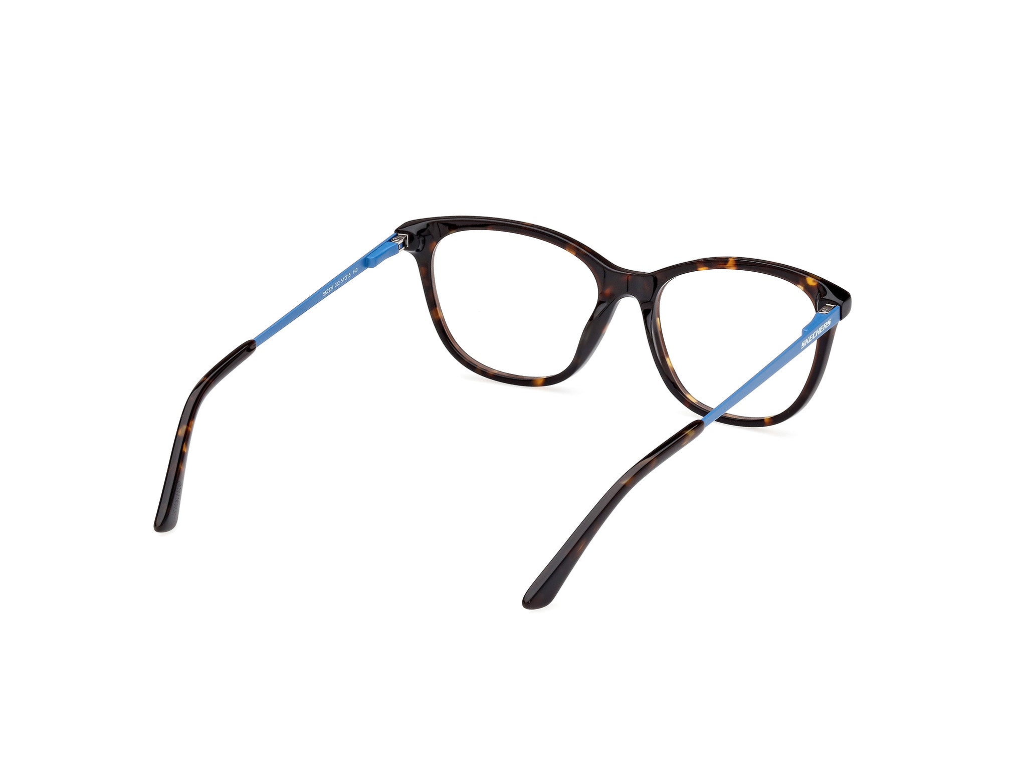 SKECHERS SE2227 052 51