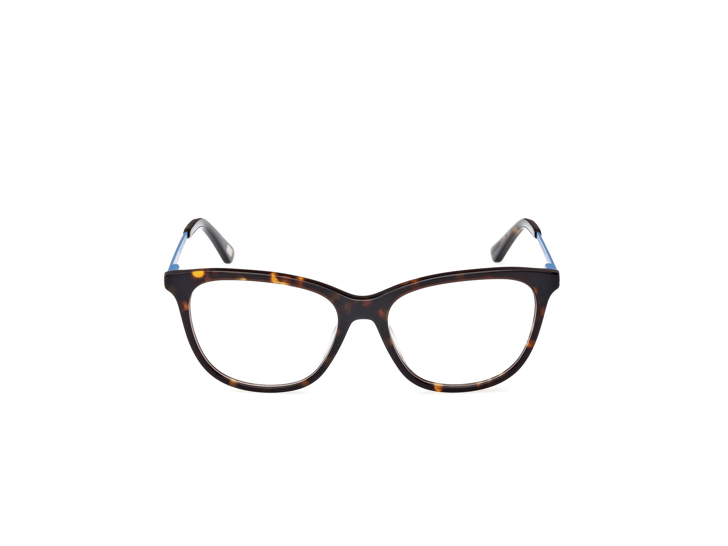 SKECHERS SE2227 052 51