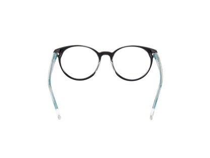 SKECHERS SE2233 054 50