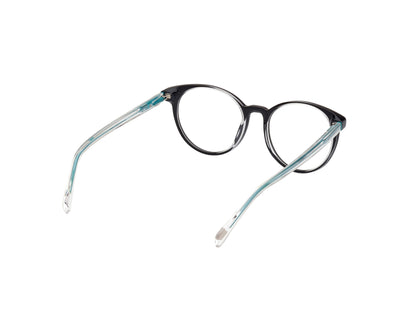 SKECHERS SE2233 054 50