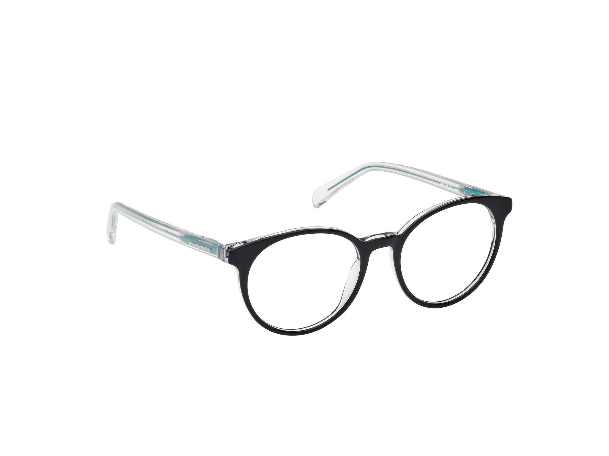 SKECHERS SE2233 054 50