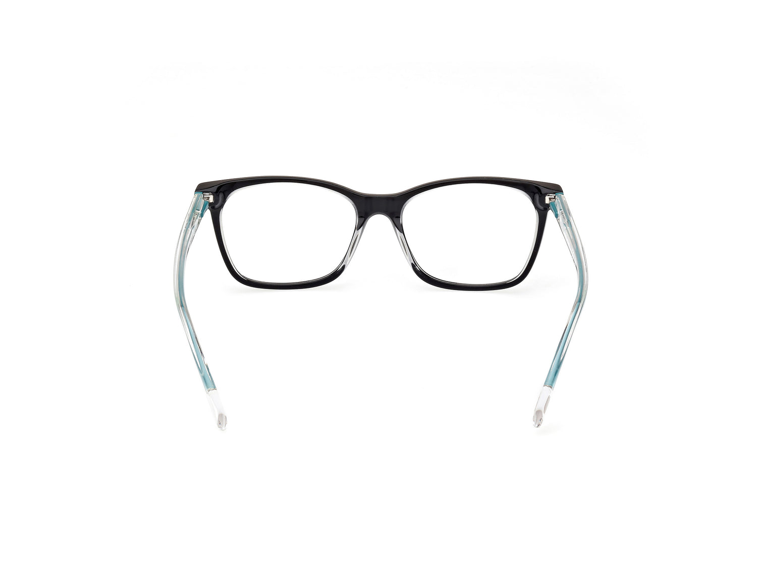 SKECHERS SE2234 003 50