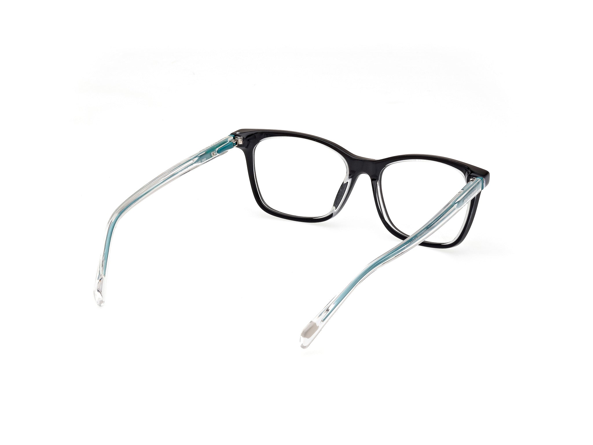 SKECHERS SE2234 003 50