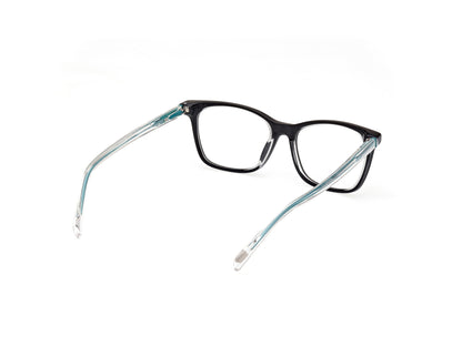 SKECHERS SE2234 003 50