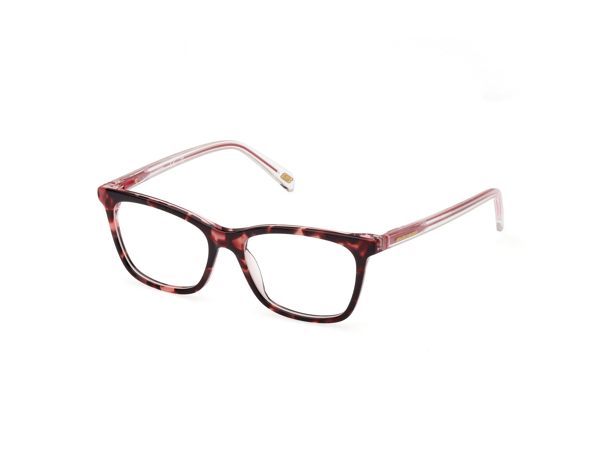 SKECHERS SE2234 054 50