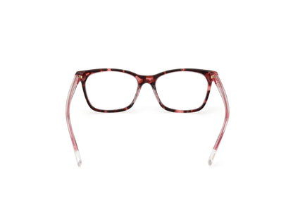 SKECHERS SE2234 054 50