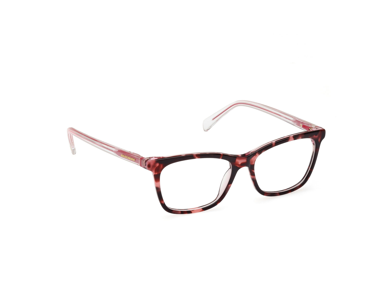 SKECHERS SE2234 054 50