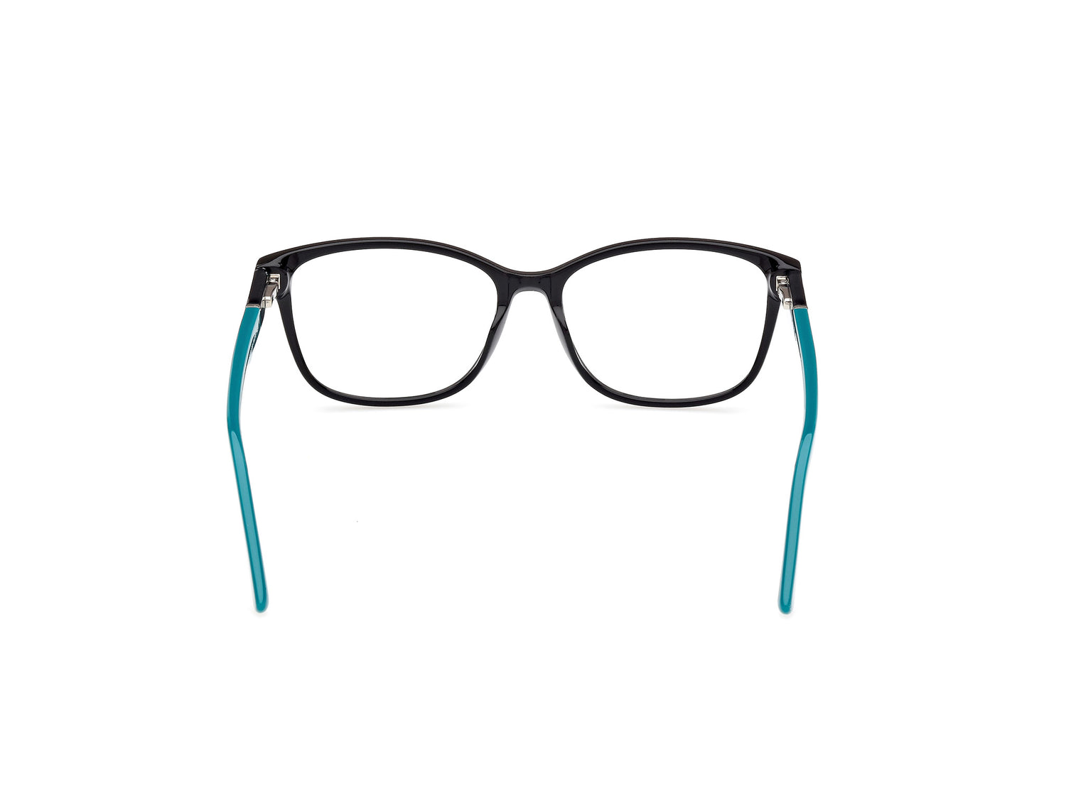 SKECHERS SE2236 001 54