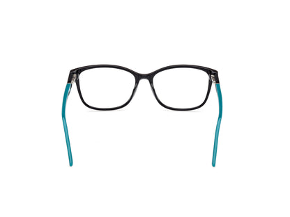 SKECHERS SE2236 001 54