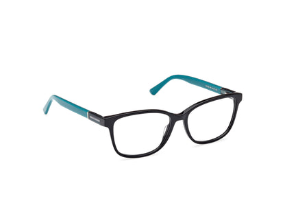 SKECHERS SE2236 001 54