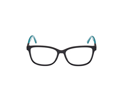 SKECHERS SE2236 001 54