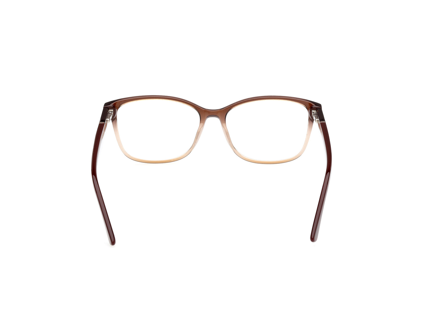 SKECHERS SE2236 045 54