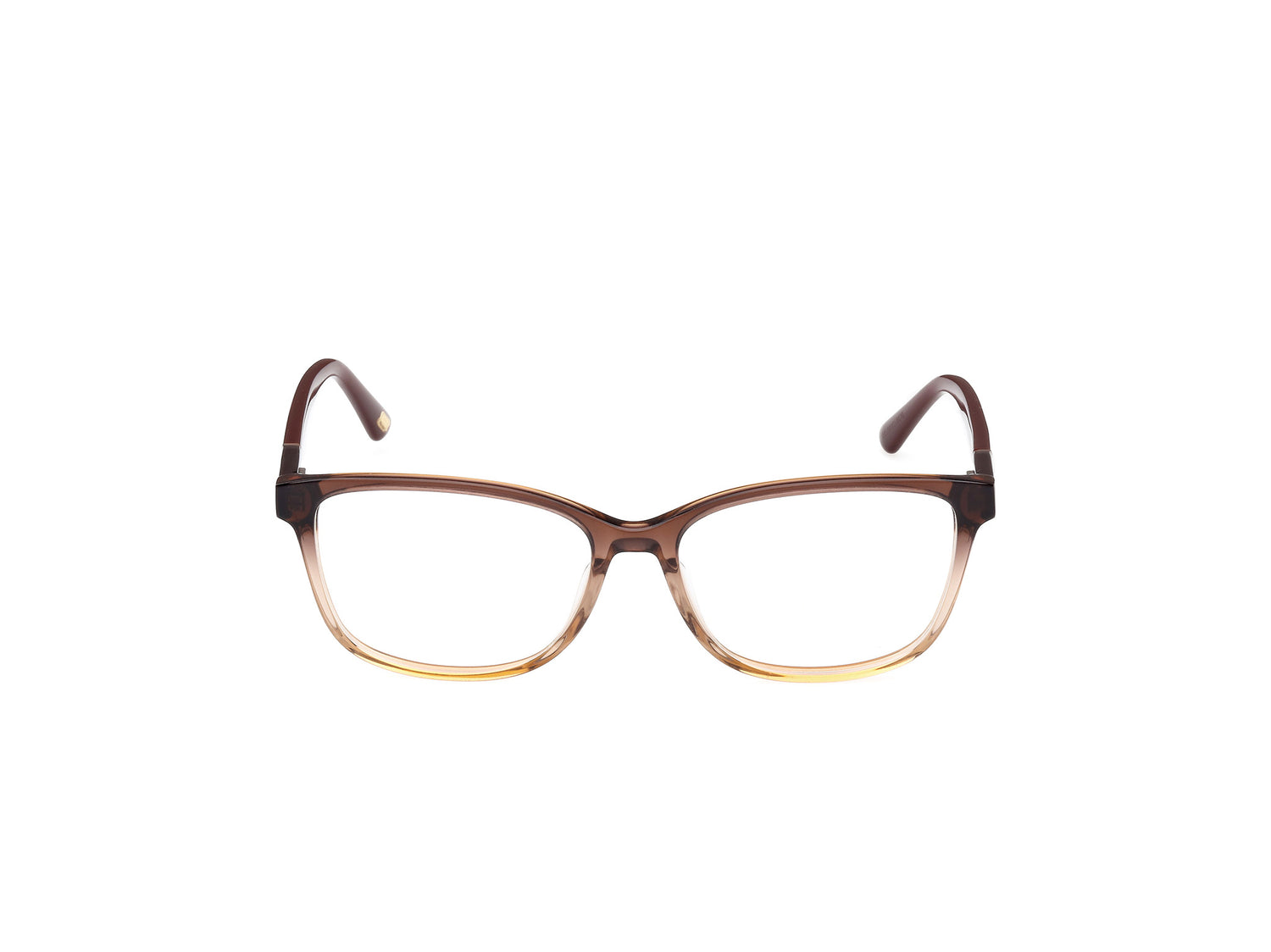 SKECHERS SE2236 045 54