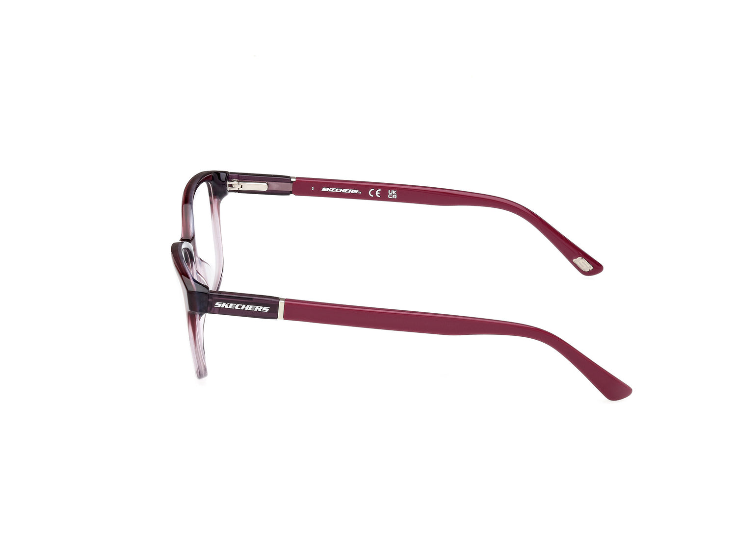 SKECHERS SE2236 081 54