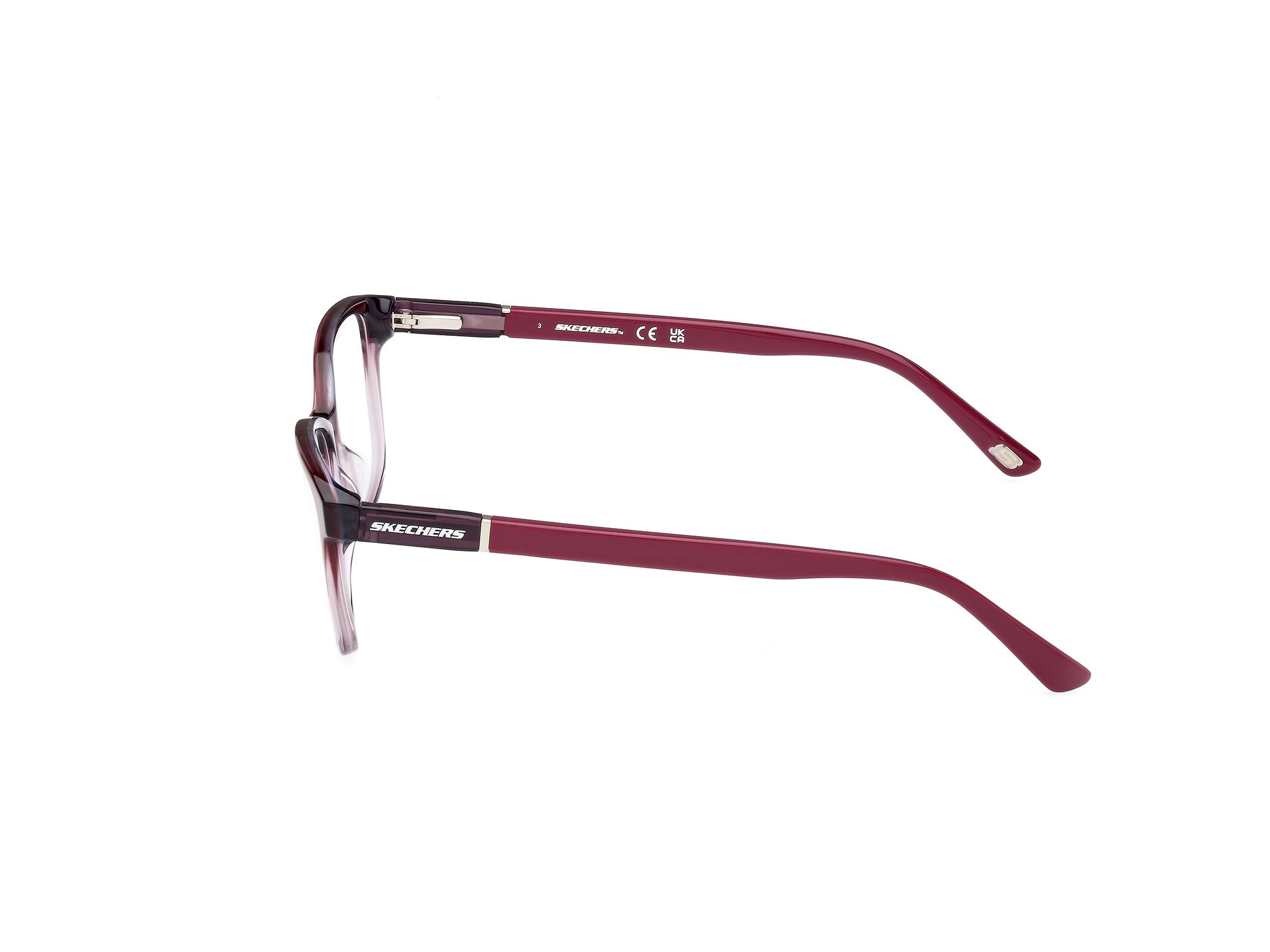 SKECHERS SE2236 081 54