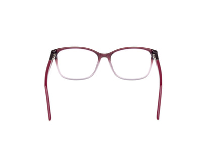 SKECHERS SE2236 081 54