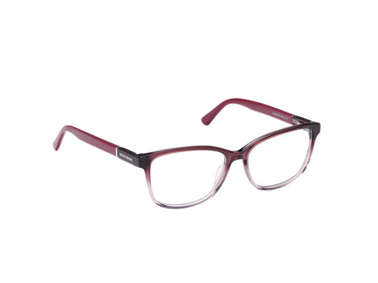 SKECHERS SE2236 081 54