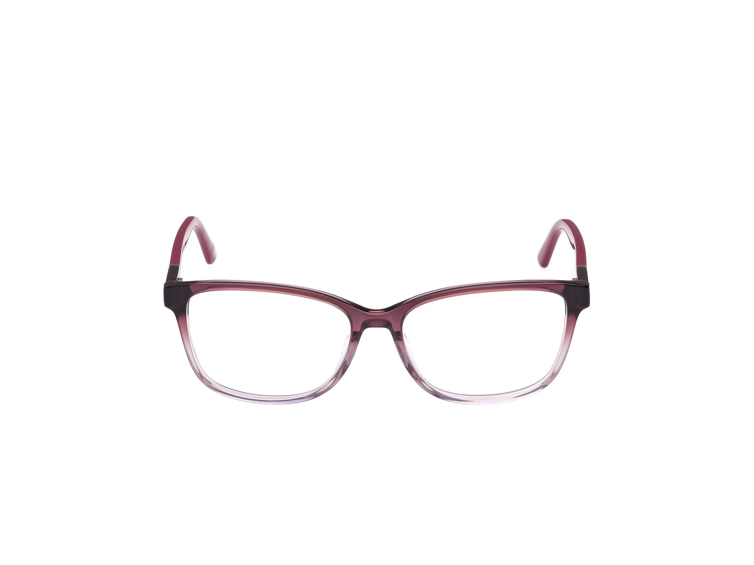 SKECHERS SE2236 081 54