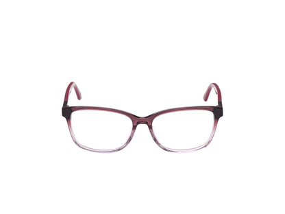 SKECHERS SE2236 081 54