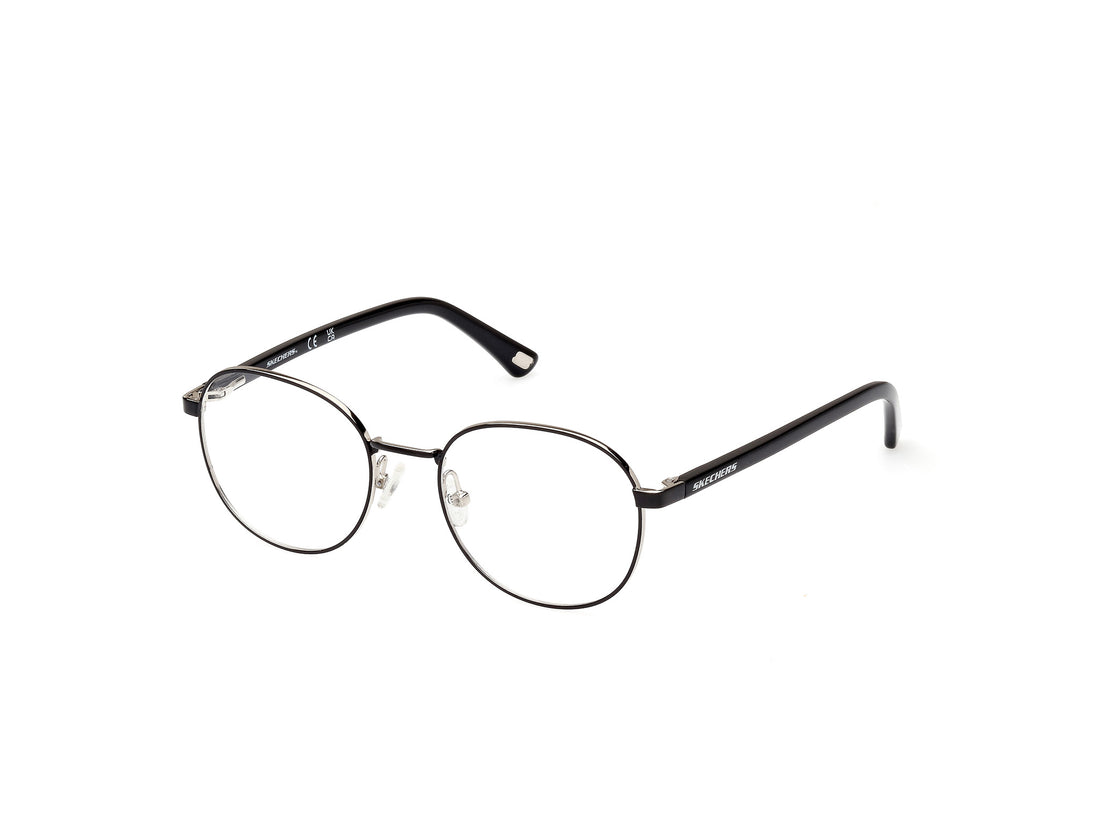 SKECHERS SE2239 001 49