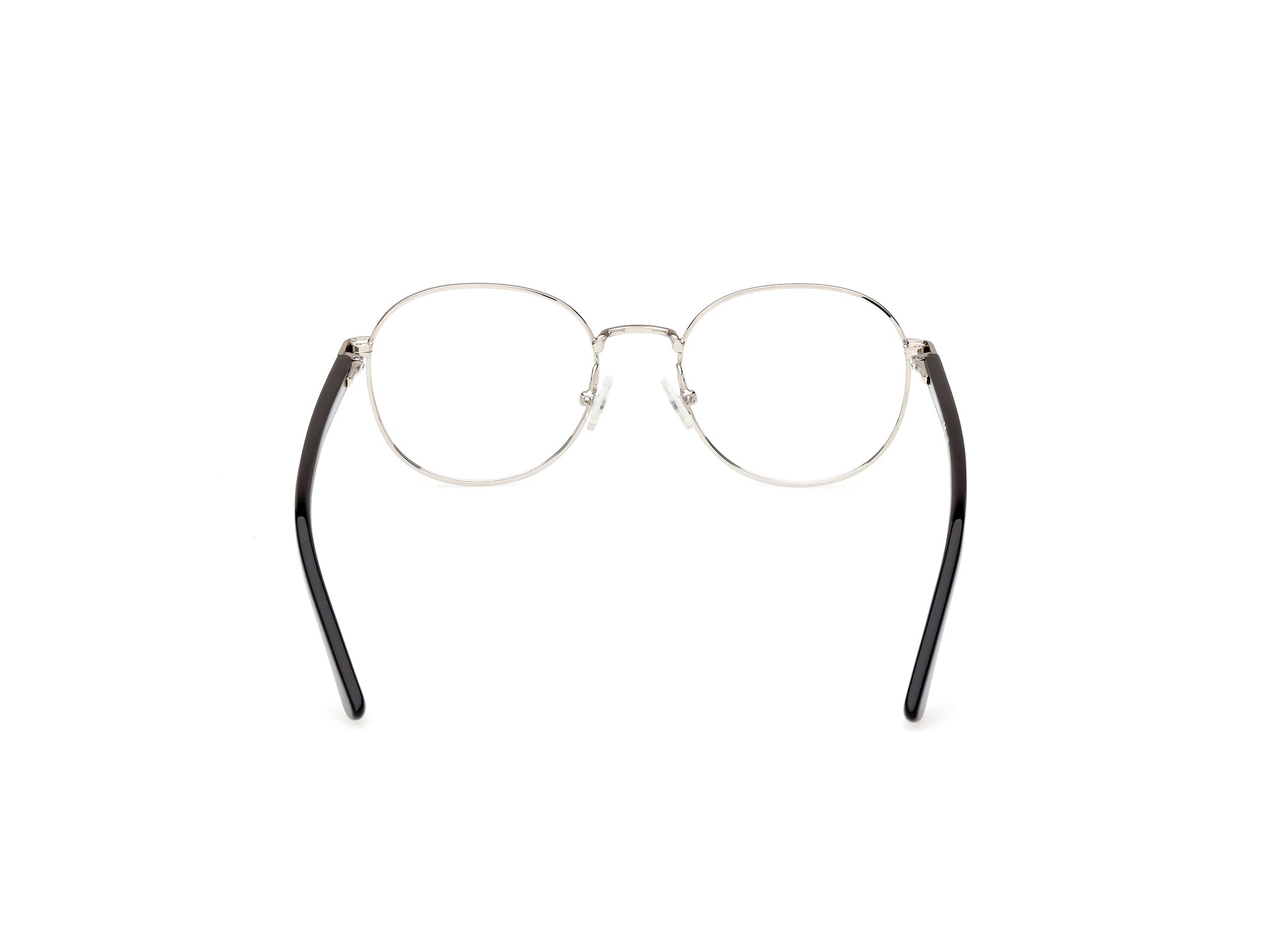 SKECHERS SE2239 001 49