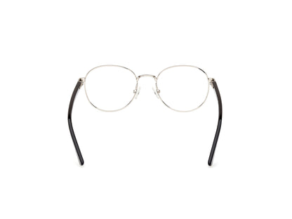 SKECHERS SE2239 001 49