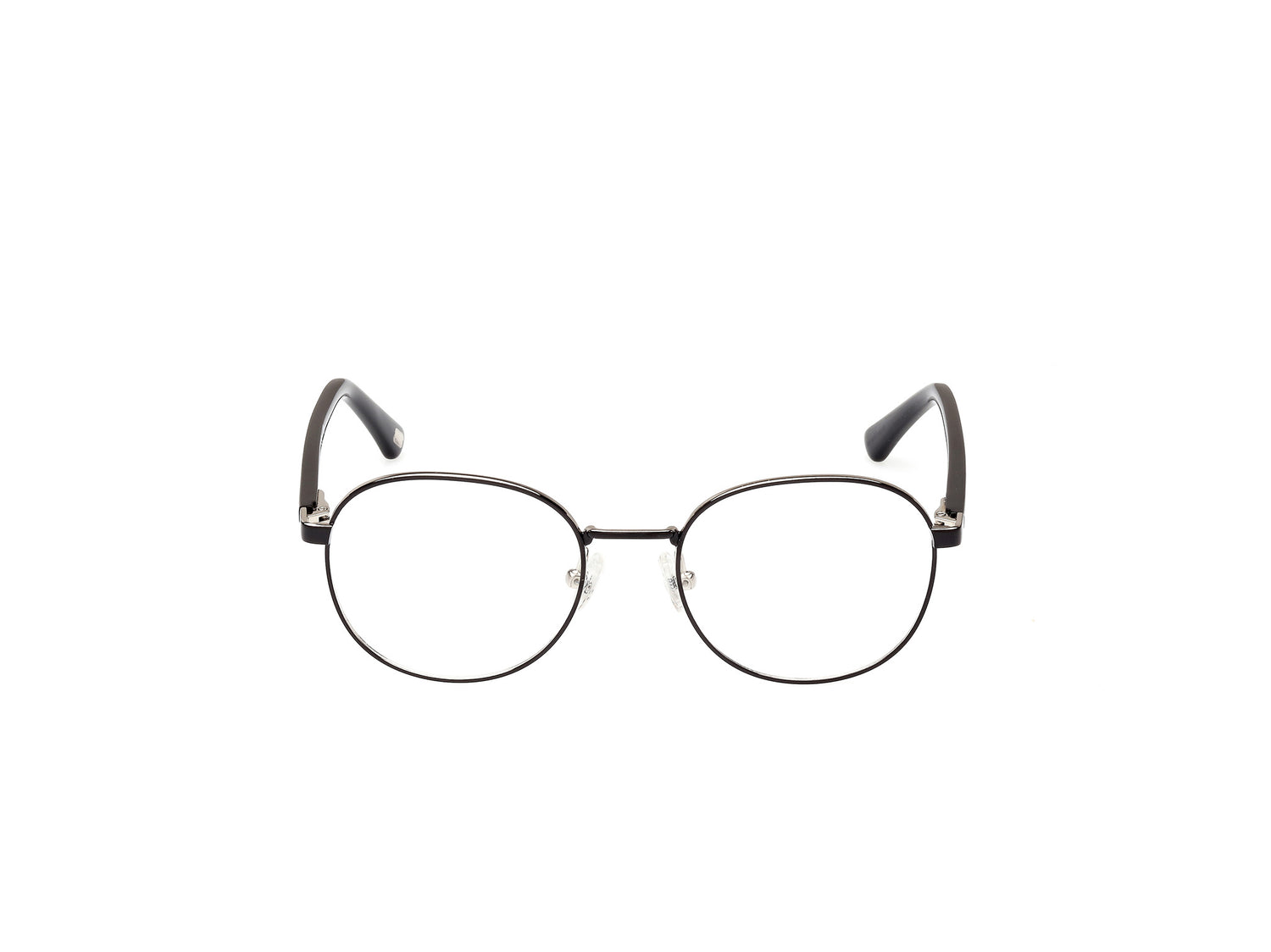 SKECHERS SE2239 001 49