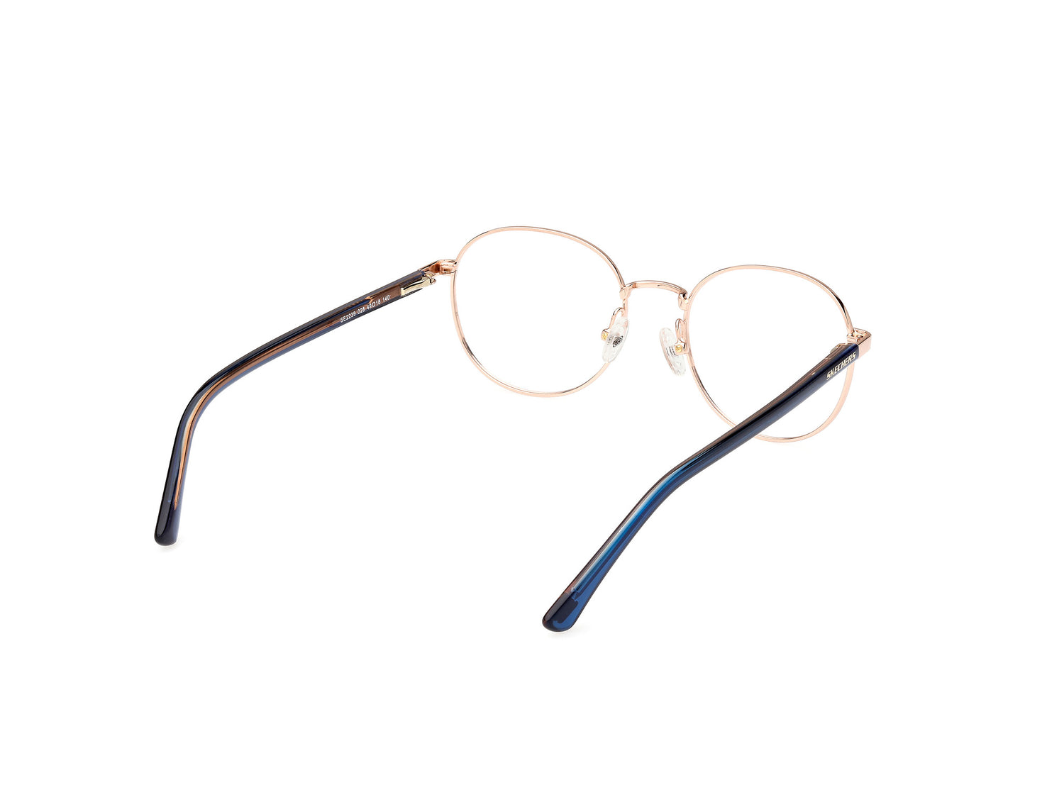 SKECHERS SE2239 028 49