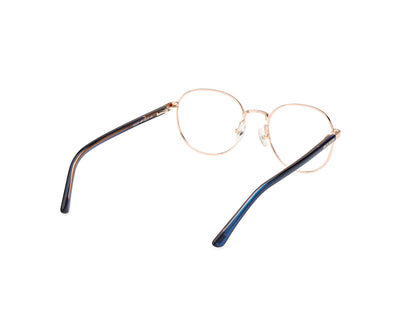 SKECHERS SE2239 028 49