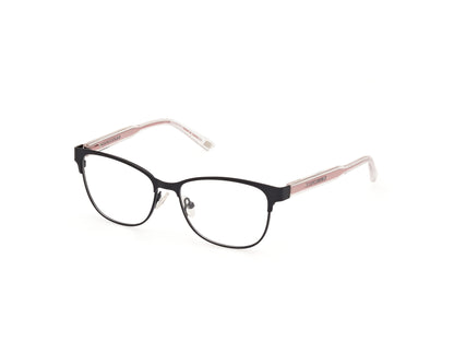 SKECHERS SE2244 002 52