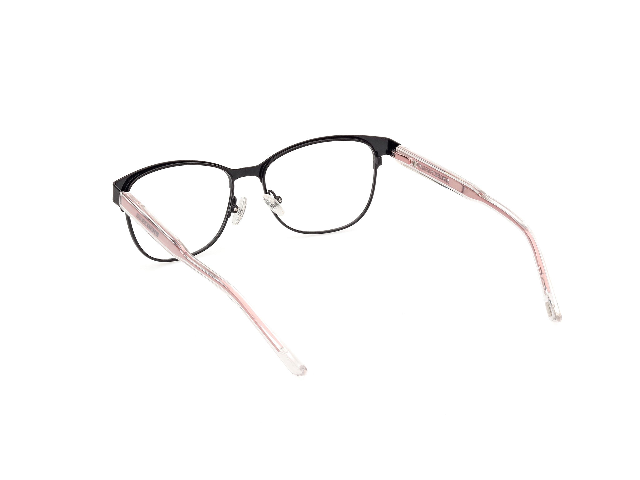 SKECHERS SE2244 002 52