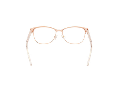 SKECHERS SE2244 028 52