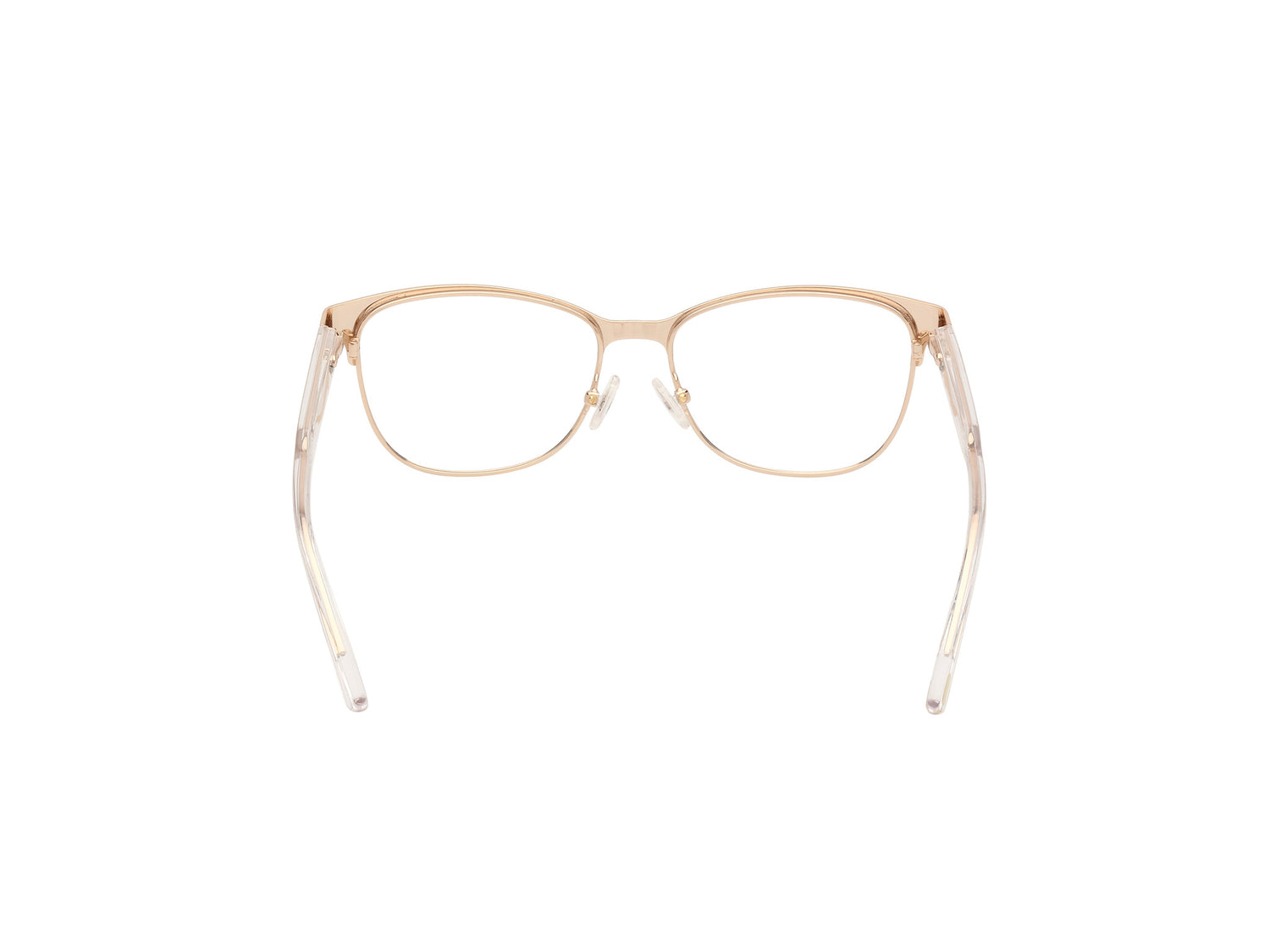 SKECHERS SE2244 032 52