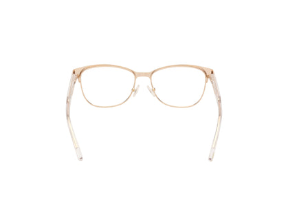 SKECHERS SE2244 032 52