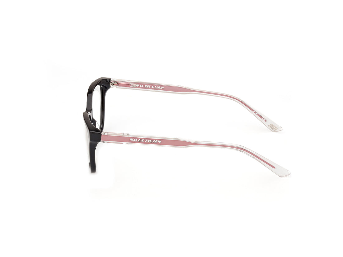 SKECHERS SE2245 001 53