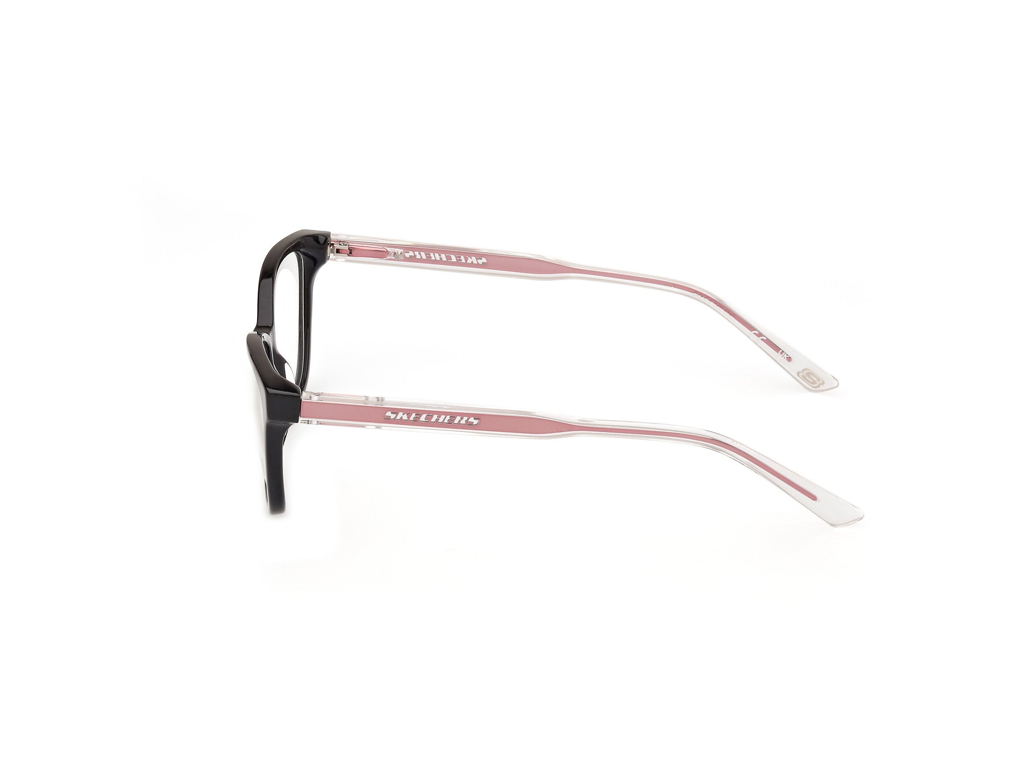 SKECHERS SE2245 001 53