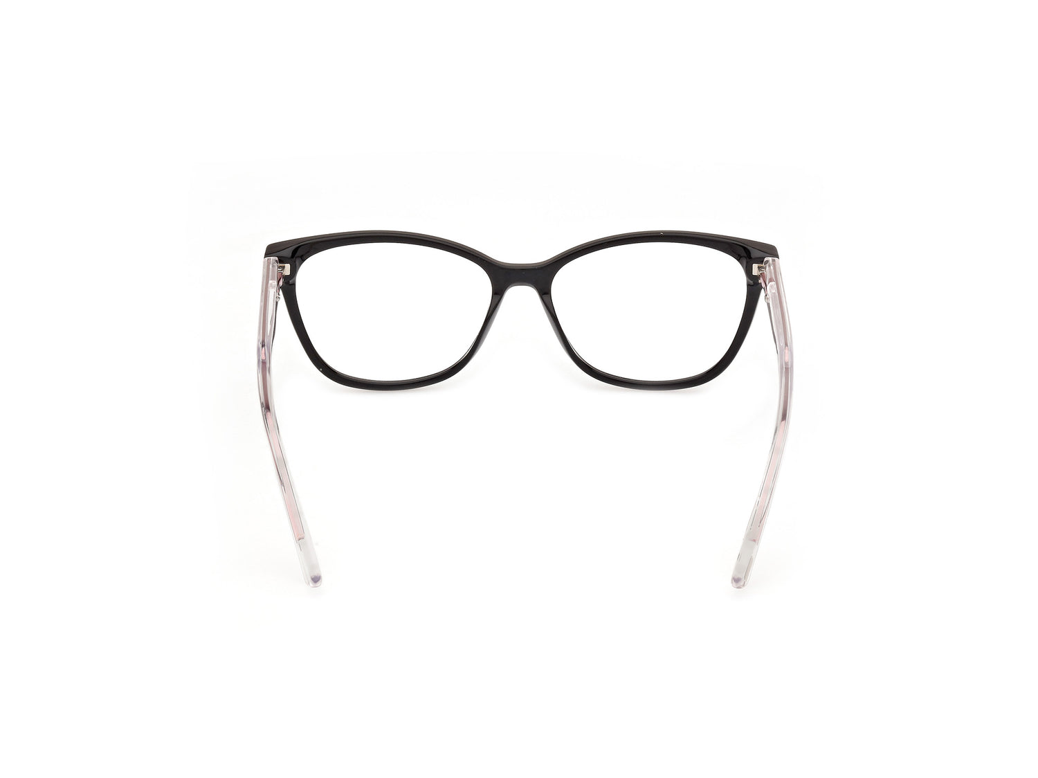 SKECHERS SE2245 001 53