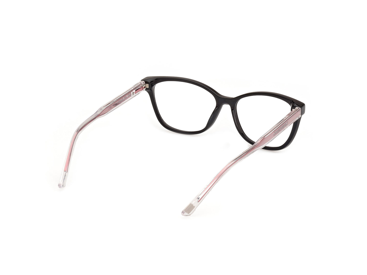 SKECHERS SE2245 001 53